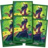 Ravensburger Obaly na karty Lorcana: Azurite Sea - Scar (65 ks)