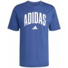 adidas Collegiate Lineage Graphic M JM6417