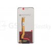 LCD Displej + Dotykové sklo OnePlus Nord CE 3 Lite, Oppo A98