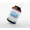 Triton Detox 100 ml