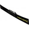 FISCHER Eco XC NC 2023/2024