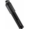 Lezyne Sport Drive HP – S Satin Black 1-MP-SPDHP-V1S37