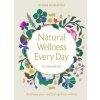 Natural Wellness Every Day (Rushton Emine)