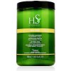 HS MILANO No Frizz Anti-Frizz Mask 1000 ml