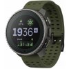 GPS hodinky Suunto Vertical Titanium Solar - forest