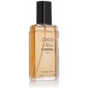 Chanel Coco EDP náplň 60 ml W