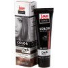 Jee COSMETICS tónovací balzam 615 DARK BLONDE (Jee cosmetics)