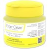 Cyber Clean The original, na ťažko prístupné miesta, čistiaca hmota, 145 g, Cyber Clean