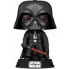 Funko POP! Star Wars: Darth Vader 597