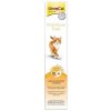 Gimcat Pasta MULTI-VITAMIN K 50 g