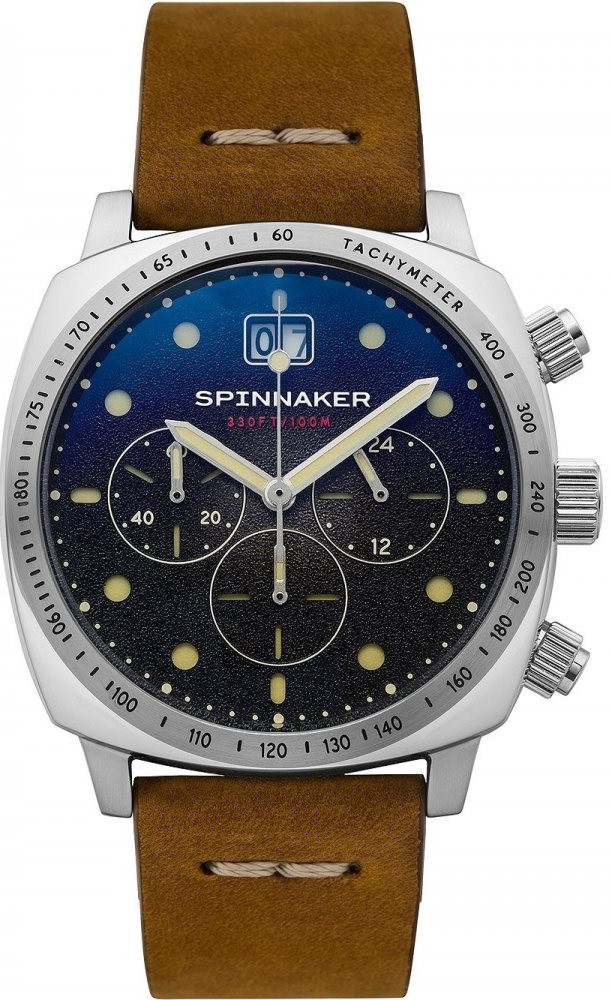 Spinnaker SP-5068-01