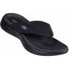 Skechers On The Go 600 Sunny 140037-BBK