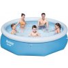 Bestway bazén Fast Set 3,05 x 0,76 m - 57266