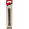 Makita PH2 3ks 157mm P-67795