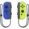 Nintendo Joy-Con Pair NSP065