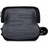 Podsedák Go Boost i-Size 125-150cm Isofix Charcoal