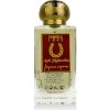 Nobile 1942 Anti Malocchio Parfumovaná voda 75 ml