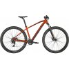Horský bicykel SCOTT Aspect 760 red
