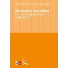 Handbuch Methoden im Fremdsprachenunterricht (Hél?ne Martinez,Wolfgang Hallet,Frank G. Königs)(Brožovaná)
