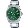 Casio MTP-1302PD-3A