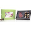 Chocolissimo Veľkonočná fotobonboniéra 125 g