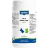 Canina Morské riasy plv 750 g