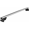 Strešný nosič Thule SmartRack XT Alu 118