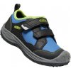 Keen Speed Hound C