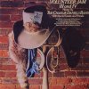 Charlie Daniels Band, VOLUNTEER JAM III AND IV, CD