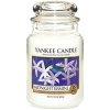 Yankee Candle Midnight Jasmine 623 g