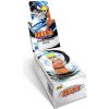 Panini Naruto Smriti Heaven Scroll - Booster box