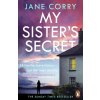 My Sister’s Secret