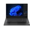 LENOVO NTB V15 G5 IRL - i3-1315U,15.6