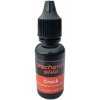 Glass Mechanix Crack 5 ml