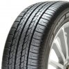 Letná pneumatika Dunlop SP SPORT MAXX 275/50R20 113W XL MFS MO