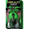 Surrealist Tarot
