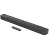 JBL BAR 300