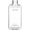 One Thing Niacimide 10% Toner 150 ml