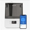 Levoit Classic 300S Smart Grey