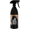 Gyeon Q2M Iron WheelCleaner REDEFINED (1 L)