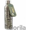 The Legend of Zelda Fľaša 500 ml