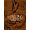 Notebooks of Leonardo da Vinci, Vol. 1