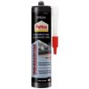 PATTEX Kachliarsky tmel, 280 ml