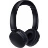 Panasonic RB-HF630BE-K schwarz