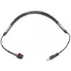 LRP Electronic Nabíjecí kabel 50cm z XT60 na BEC konektor (L499253)