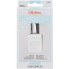 Sally Hansen Repair + Rescue Illuminating Color Corrector (W) 13,3ml, Starostlivosť na nechty