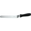 Giesser Messer Paletka lomená 250 x 37 mm