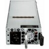 D-Link DXS-PWR300AC (DXS-PWR300AC)