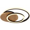 GLOBO – lighting 67331-24 Stropné svietidlo