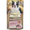 Stuzzy Monoprotein prosciutto 150 g